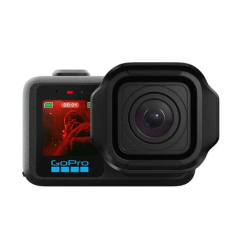 Camera Gopro Mission 1 Pro 1"Sensor